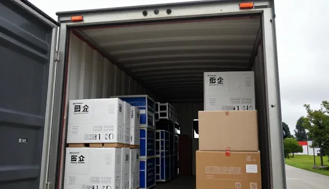 提升用户粘性的直播与短视频运营策略