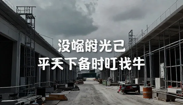 直播带货解决方案:适用条件与常见问题分析