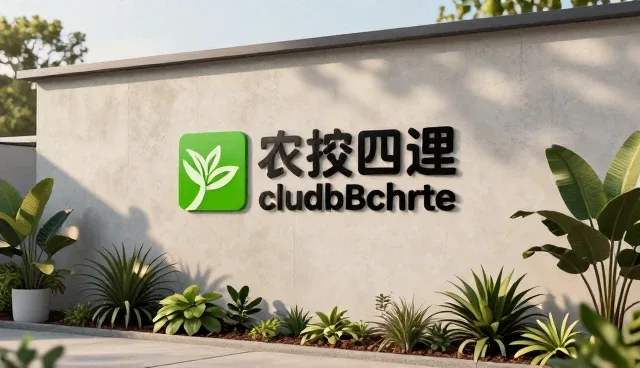 广告投放选型:精准与覆盖的取舍策略