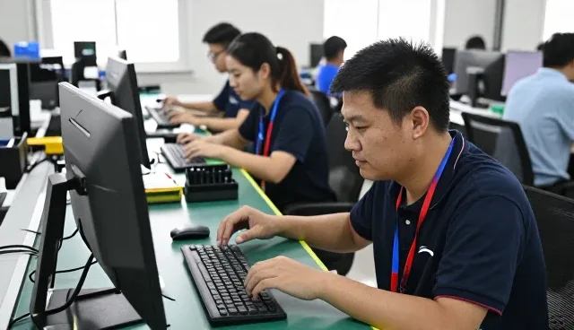 北京众创汇嘉文化传播有限公司介绍品牌传播服务案例