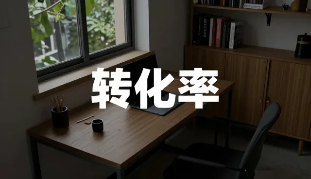 提升直播互动效率的实战策略与实操建议