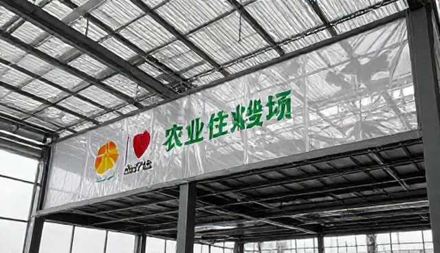 品牌传播中直播带货的五大检查要点