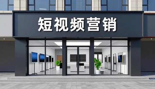 短视频运营如何驱动直播带货效果评估体系升级