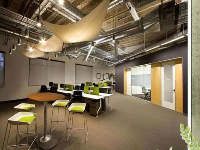 青海彩钢z型钢厂家