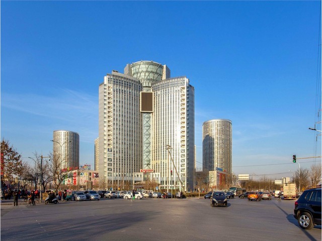 青海彩钢z型钢厂家