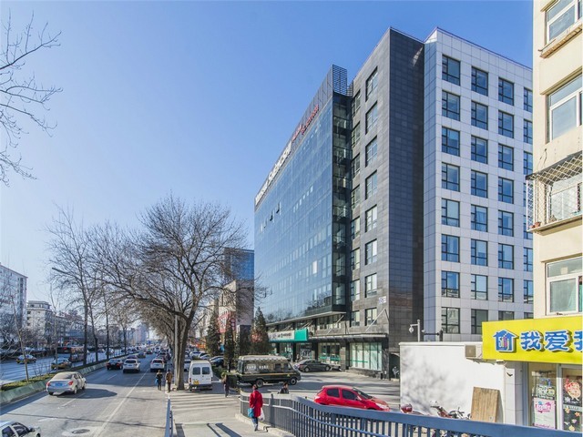 东阳到泗阳物流